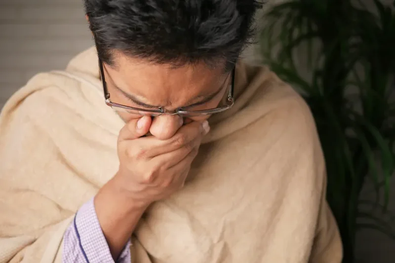 부산 비뇨기과 배뇨 후 잔뇨 증상