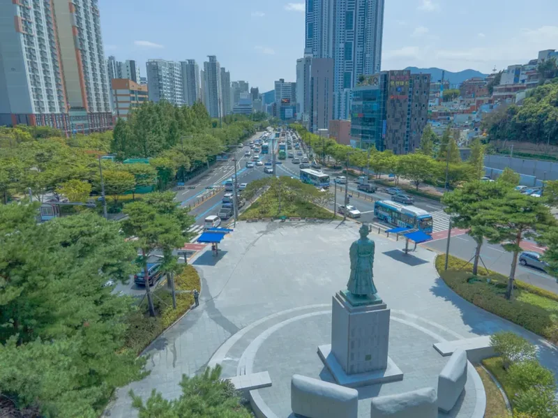 부산 비뇨기과 세균뇨