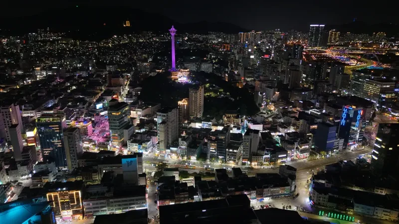 부산 비뇨기과 세균뇨