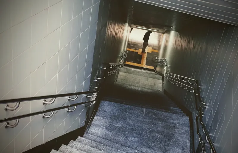 부산 비뇨기과 소변 중간에 멈춤