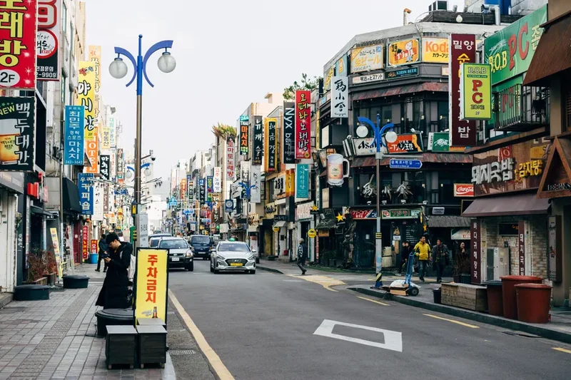부산 비뇨기과 소변 횟수 증가