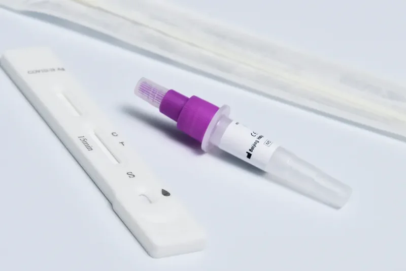 부산 비뇨기과 신장기능검사