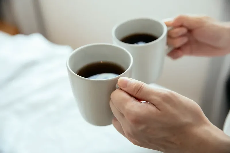 부산 비뇨기과 아침 배뇨 불편