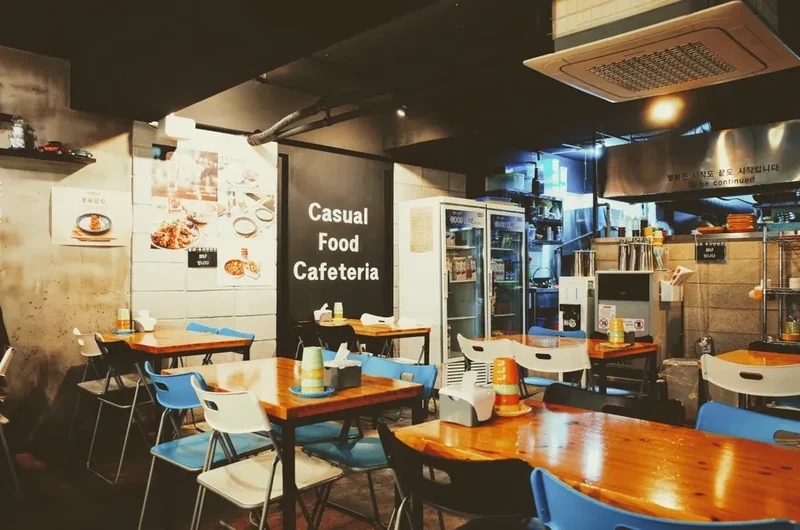 부산비뇨기과 요로결석 음식