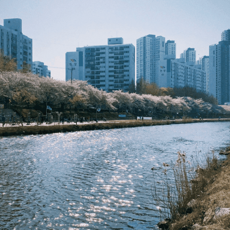 부산비뇨기과 소변이 두 갈래로 나올때 꿀팁!