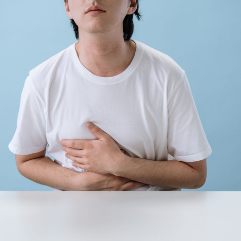 부산 비뇨기과 소변 끝 통증 해결을 위한 꿀팁