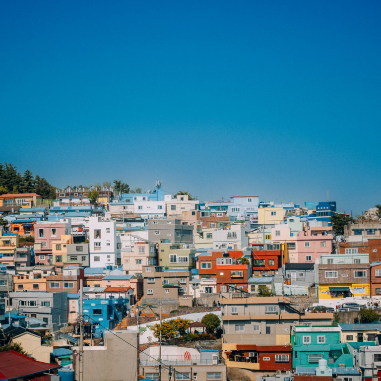 부산 비뇨기과 소변이 조금씩 나올 때 꼭 알아야 할 사항