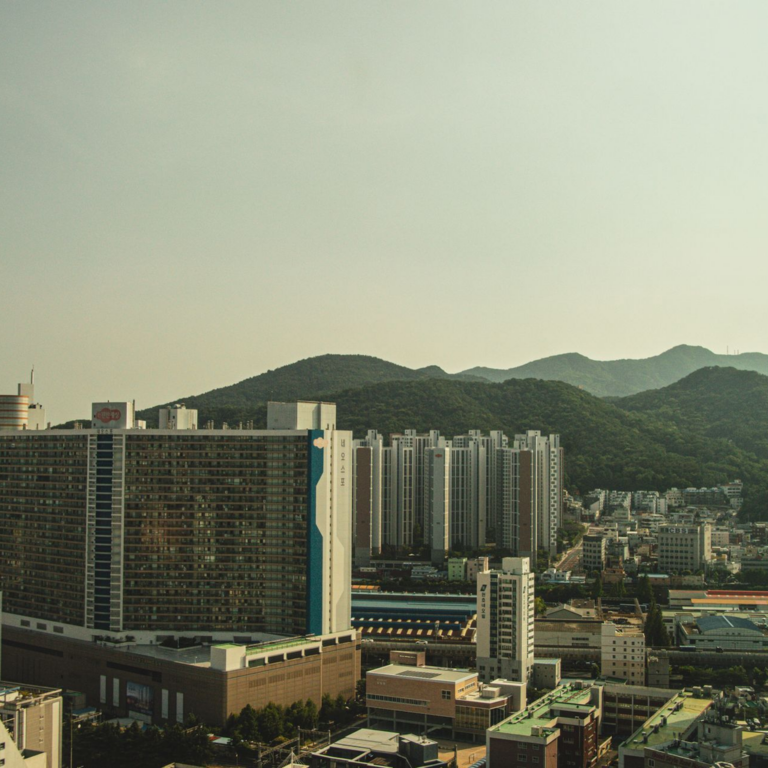 부산 비뇨기과 세균뇨: 알아두면 유용한 꿀팁